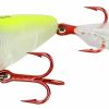 Isca Artificial Marine Sports Vulcan 65 - 6,5cm / 7g Cor 31-b
